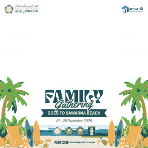 Family gathering aic 10