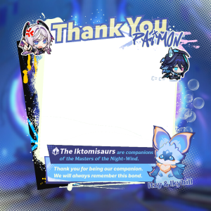 DARI ORORON DAN NENEK CITLALI