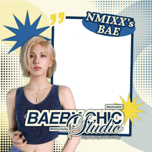 BAEby Chic Studio