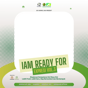 Ekspresi Vol. 3
