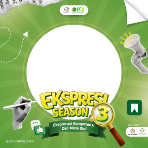 Ekspresi Season 3