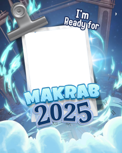 Makrab PG PAUD 2025