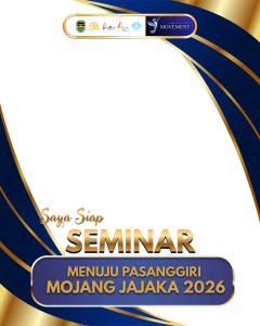 Bingkai MOVEMENT 2026