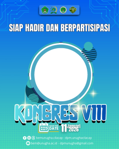 KONGRES VII