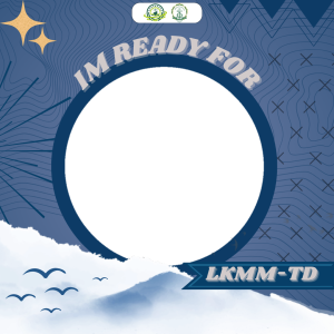 LKMM-TD