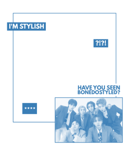 BonedoStyled is signed out!