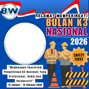 Memperingatiblnk3safety