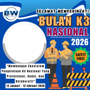 Bingkaik3nasional safetyjy