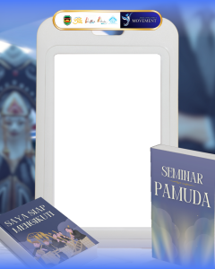 READY FOR PAMUDA 2026