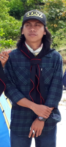 Hari Desa Nasional 2026