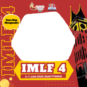 IMLF 4