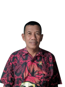 Hari desa nasional 2026
