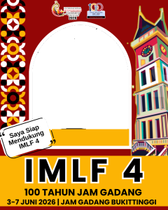 IMLF 4