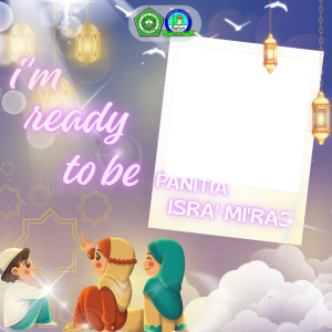 panitia isra' mi'raj