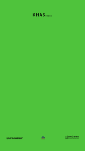KHAS