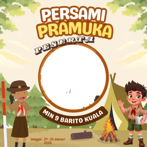 PERSAMI MIN 9 BATOLA