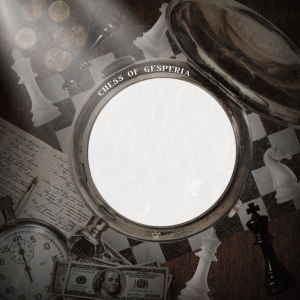 ChessOfGesperia