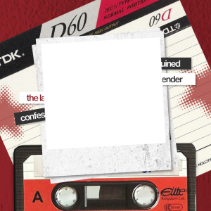 LAST EVENT RUINED TENDER