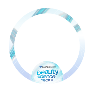 Beauty Science Tech 2026