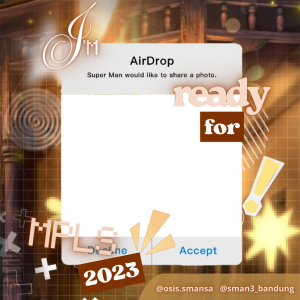 Bingkai Alternatif Universe