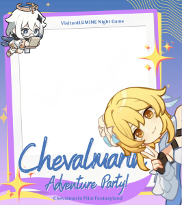 Ad Astra Abyssosque-!