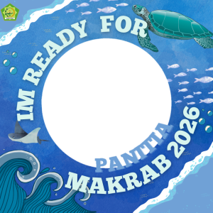 Makrab2026