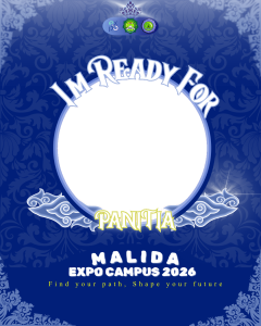 Malida Expo Campus 2026