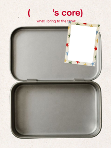 claim slot_fix_no revisi.png