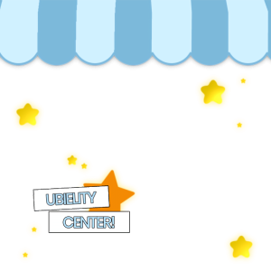 UBIELITY CENTER