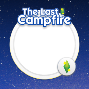 THE LAST CAMPFIRE