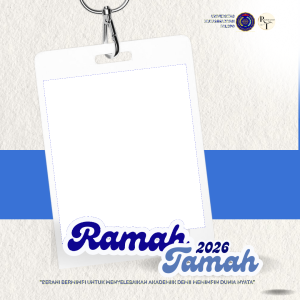Ramah-tamah 21