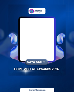 Home Visit Ats Awadrds 2026