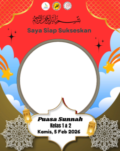 Puasa Sunnah Kamis