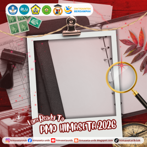 pmo himaseta 2026