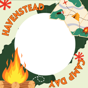 Havenstead 2nd Mini Event
