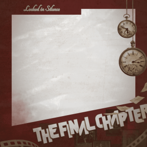 The Mirth Final Chapter