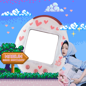 New Stage Unlocked: Naeun Chapter 32🎮