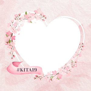 #KITA19