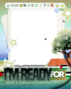 Youth Leadership Training 1 part 2