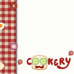 TasteMoods: Welcome Party