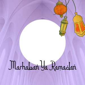 Ramadhan