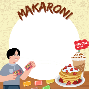 Yellow's Cafe Grand Opening