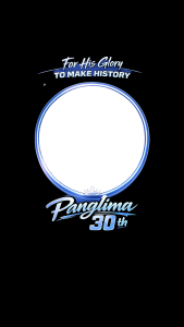 PANGLIMA 30TH