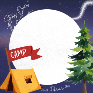 Star Over The Mountain 24.02.26