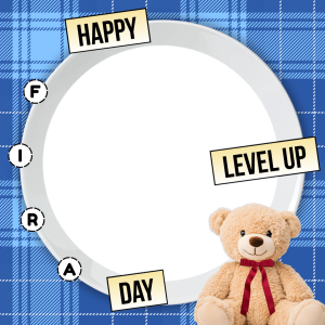 Fira's Fabulous 25th!