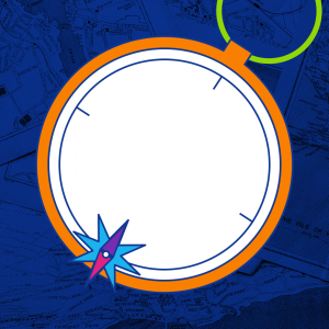 ATTENDANCE RUNAWAY LUGGAGE