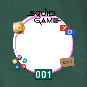 THE WINNER TAKES IT ALL