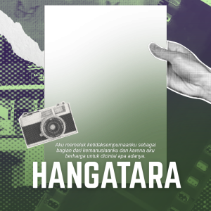 HANGATARA 2