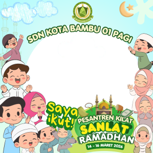 Twimbon sanlat Kota Bambu 01