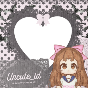 Uncute Farewell Party